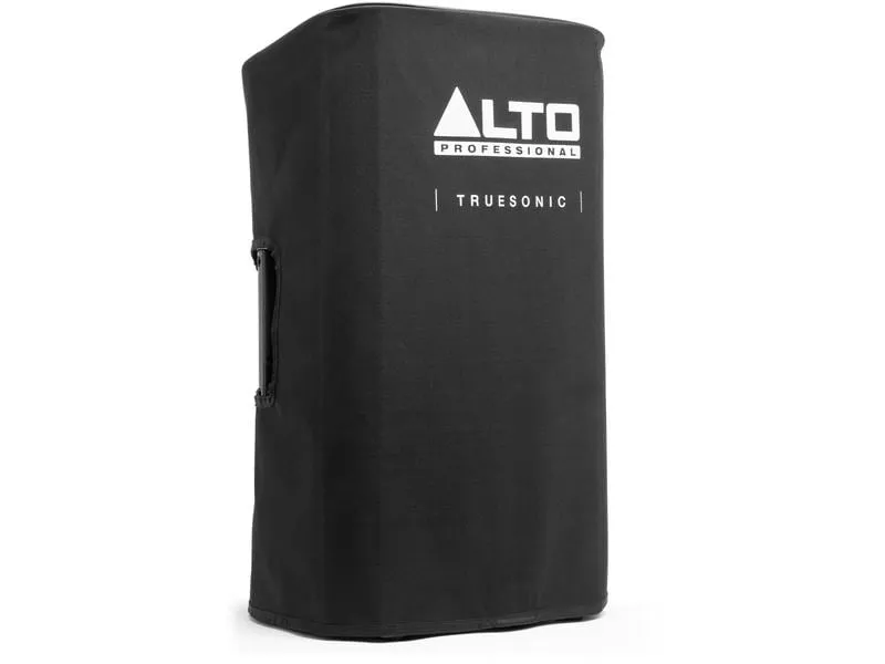 Alto Professional Schutzhülle für TS412