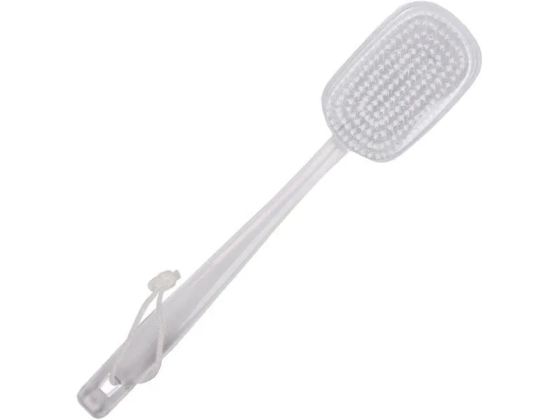 Parsa Beauty Badebürste abnehmbar 1 Stück Parsa Beauty Badebürste abnehmbar 1 Stück