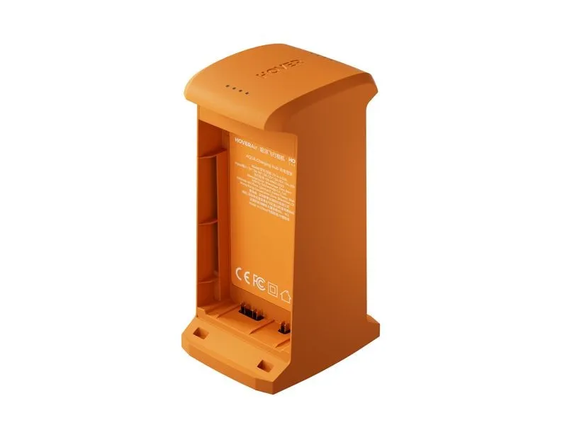 HOVERAir AQUA Charging Hub