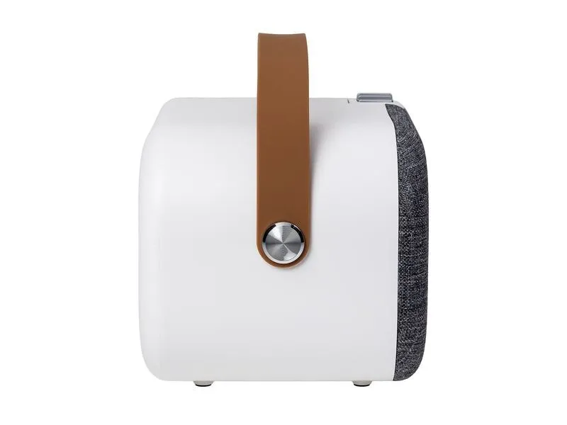 FTM Projektor Mini