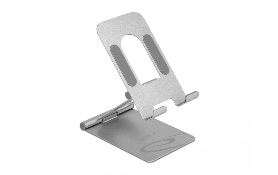 Delock Smartphone Standhalterung 18425