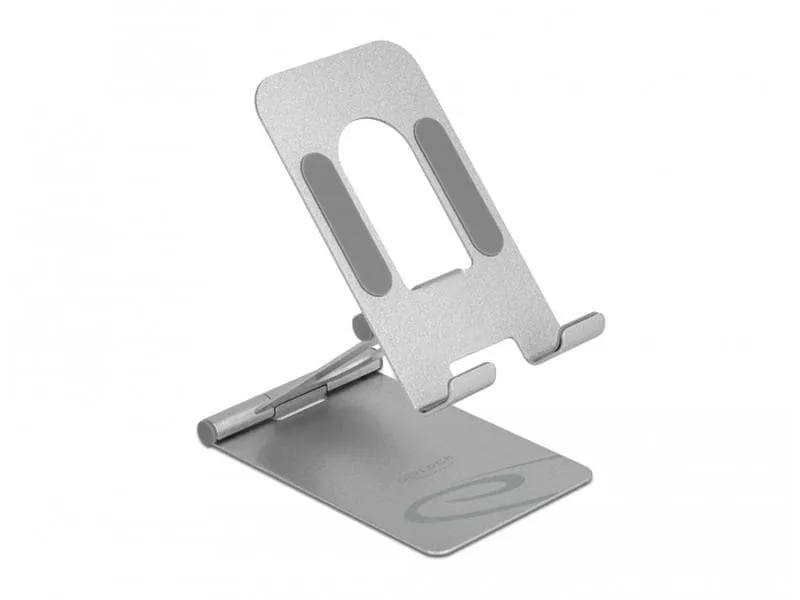 Delock Smartphone Standhalterung 18425