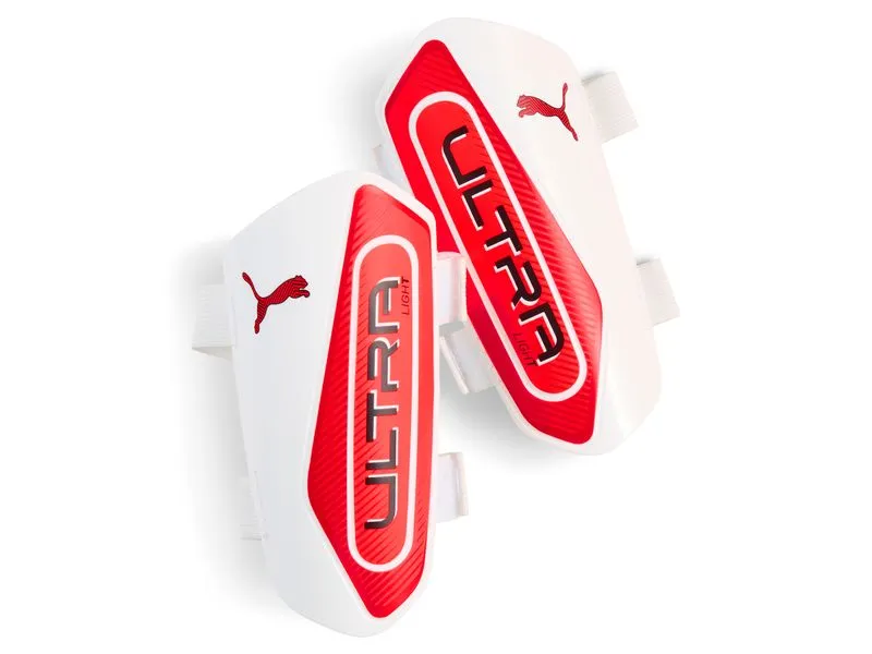 PUMA ULTRA Light Strap XL