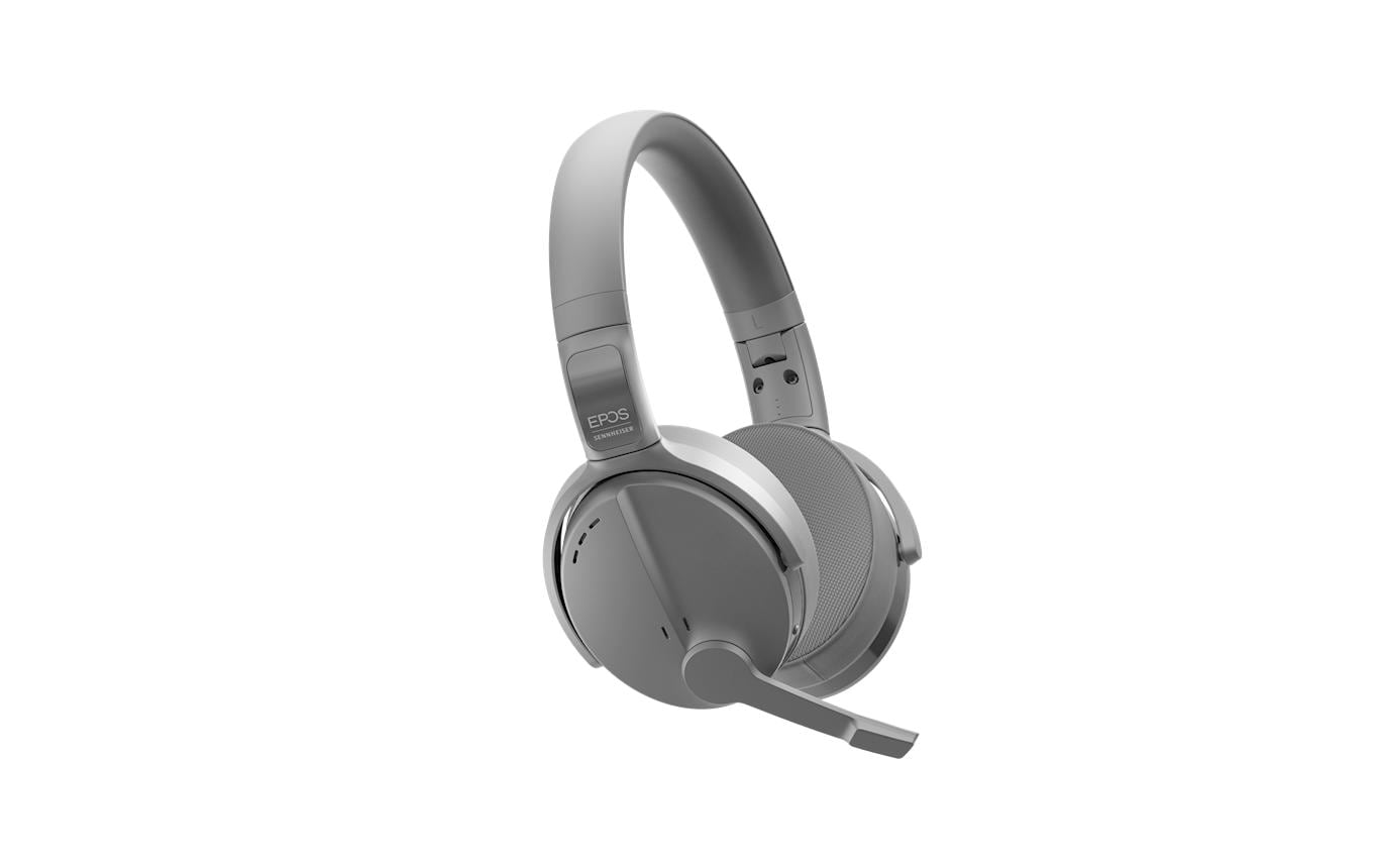 EPOS Headset ADAPT 561 II USB-C, Bluetooth