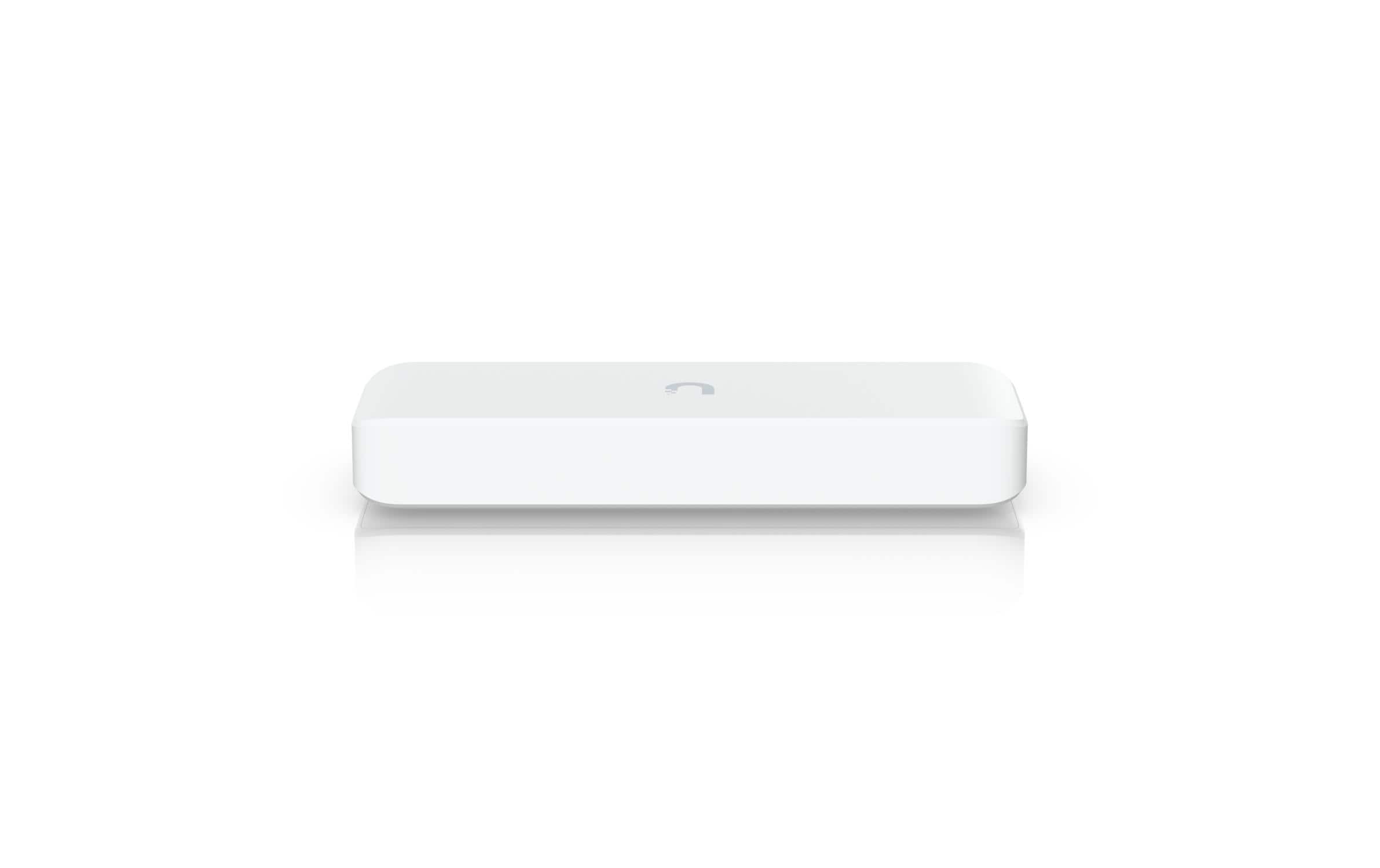 Ubiquiti Switch UniFi Flex 2.5G 9 Port