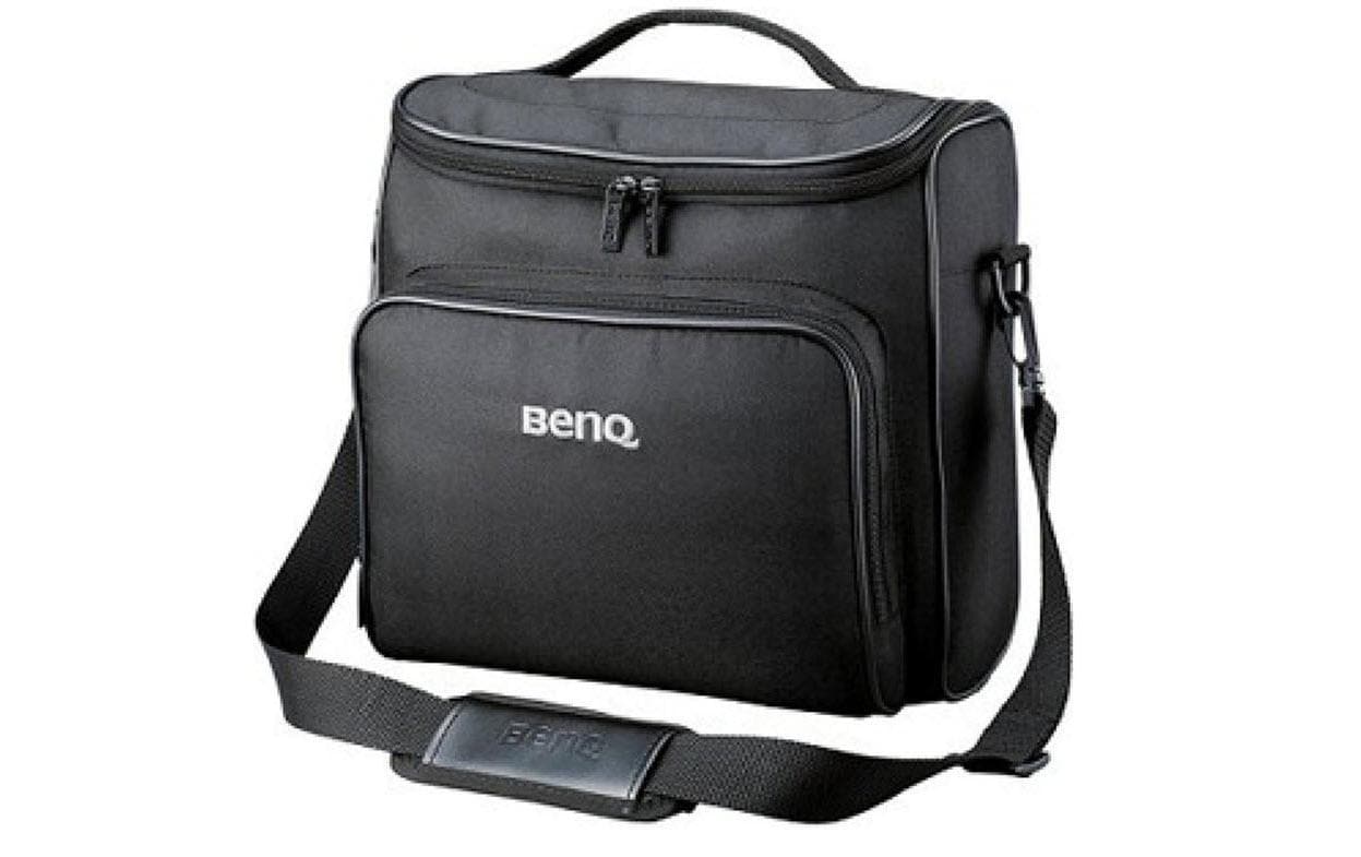 BenQ Tasche M7 Serie BenQ Tasche M7 Serie