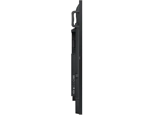 Samsung Touch Display WA65FX 65 Samsung Touch Display WA65FX 65