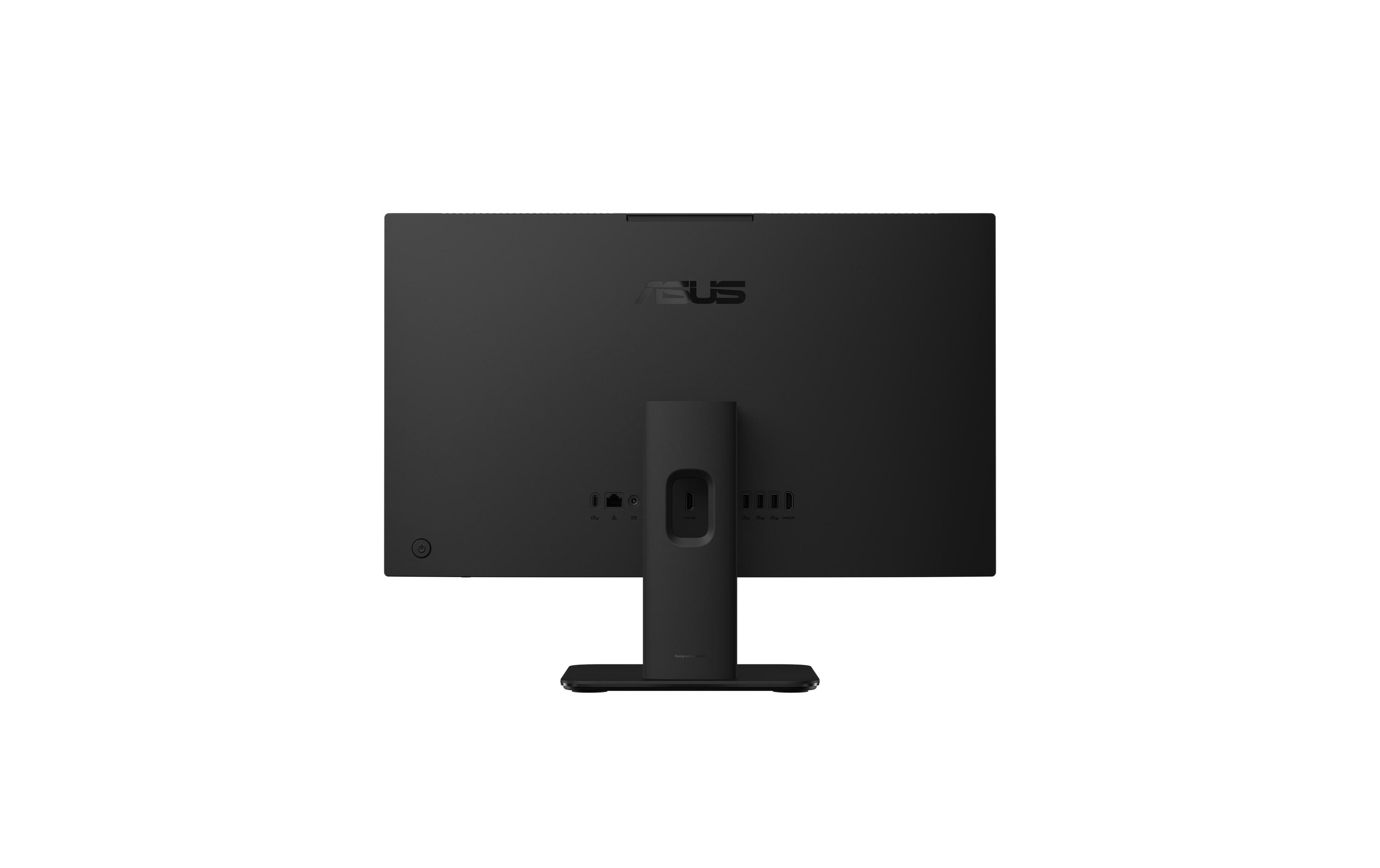 ASUS AIO P440 VAESK-BPC068X