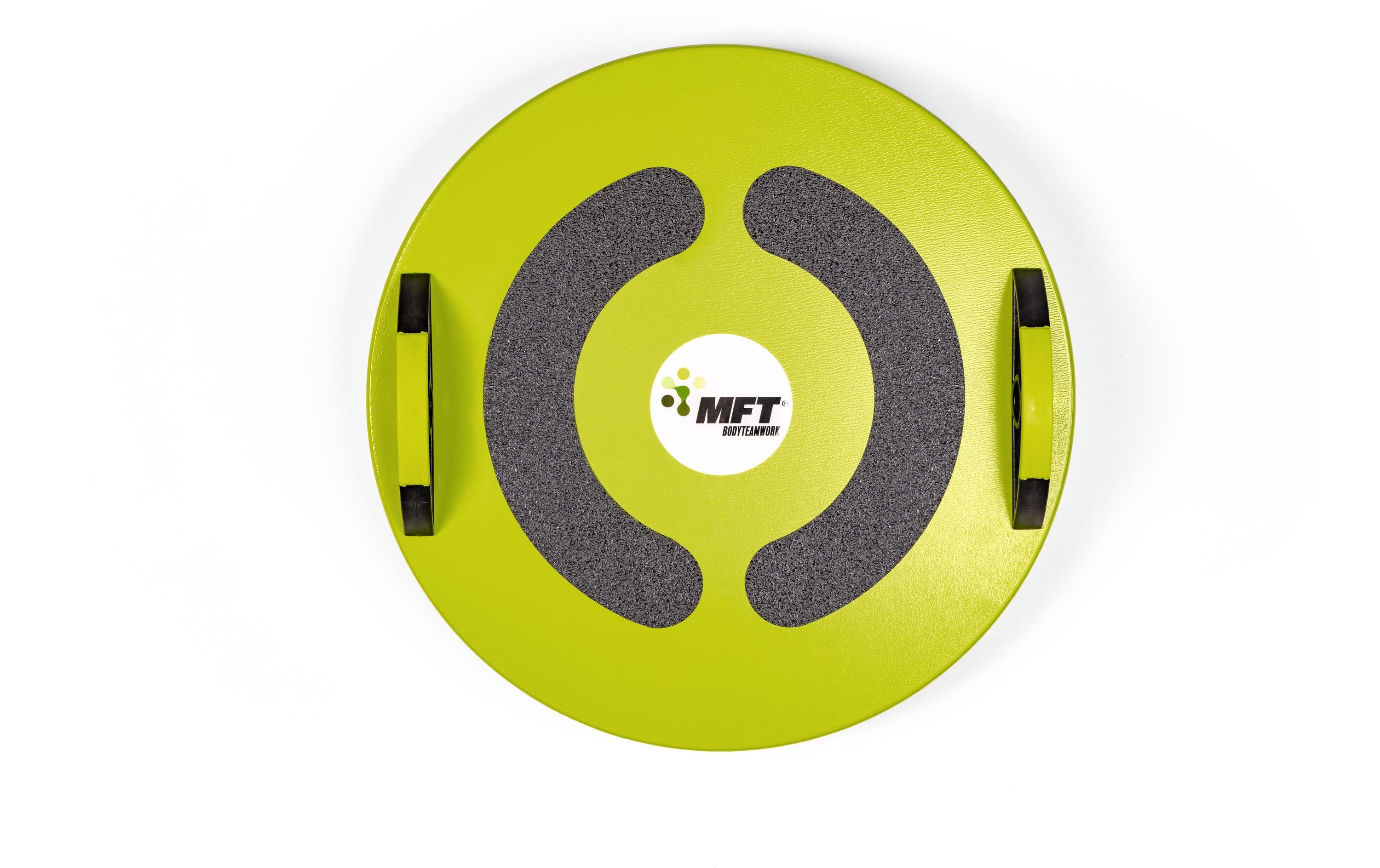 MFT Balance Board Fun Disc Classic