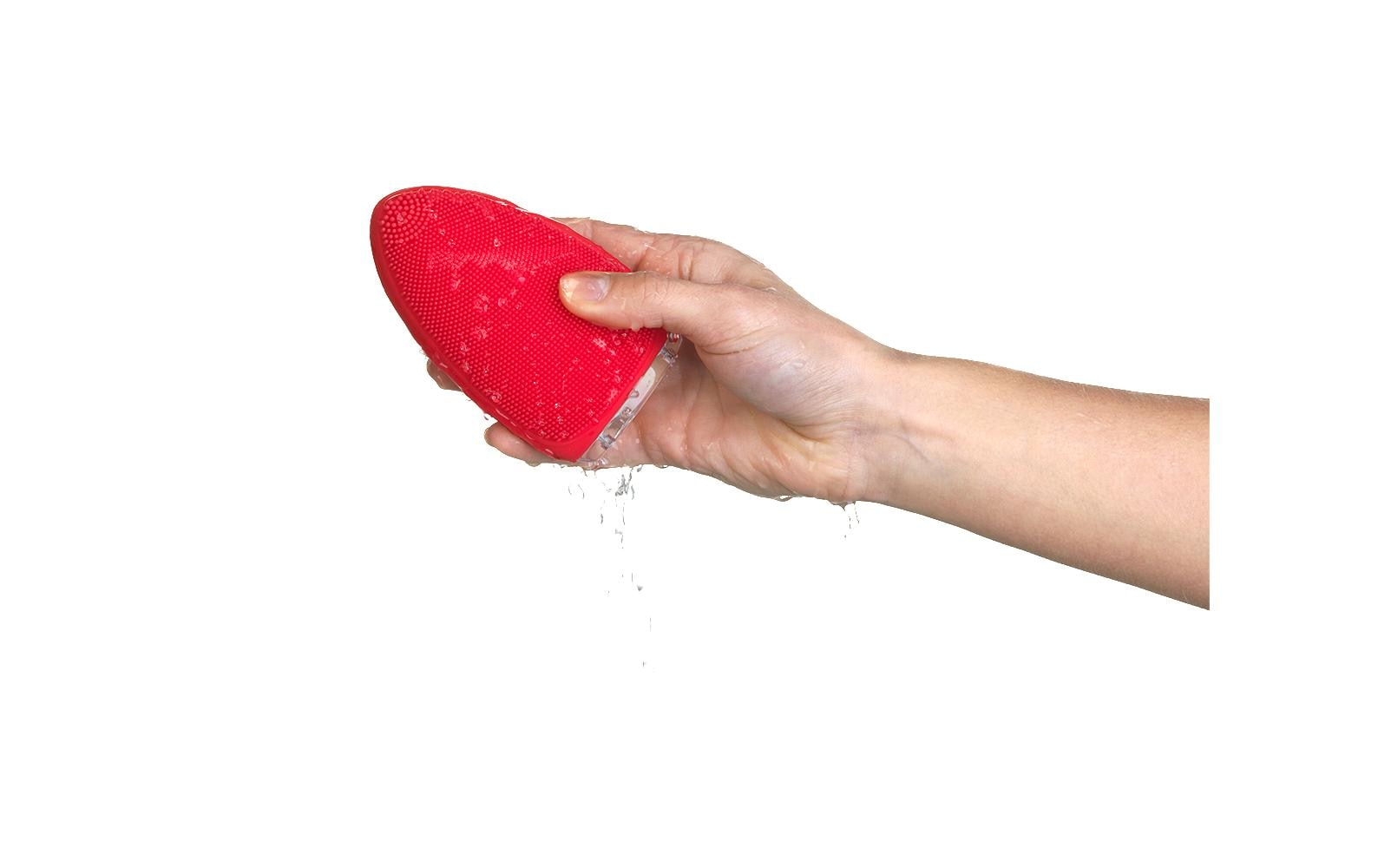 Silk'n Gesichtsreiniger Bright