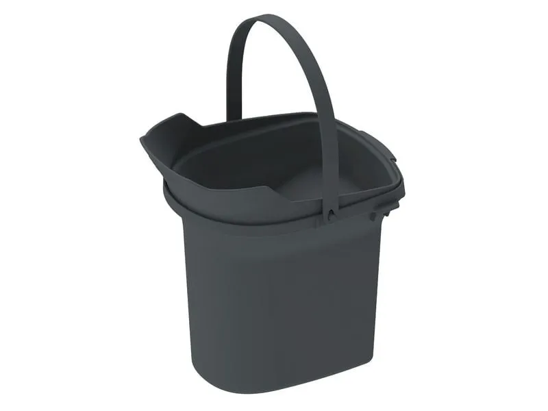 Clesana Flüssig-Einsatz zu Toilette C1 Clesana Flüssig-Einsatz zu Toilette C1