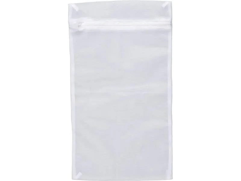Wenko Wäschenetz 45 x 25 cm, Weiss
