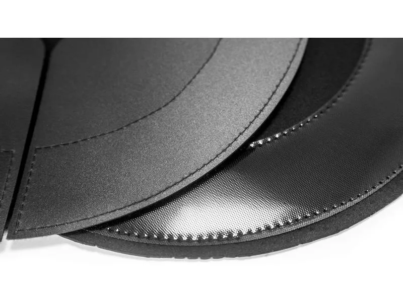 Muc-Off Fahrrad Pflegematerial Bremsscheibenschutz Muc-Off Fahrrad Pflegematerial Bremsscheibenschutz