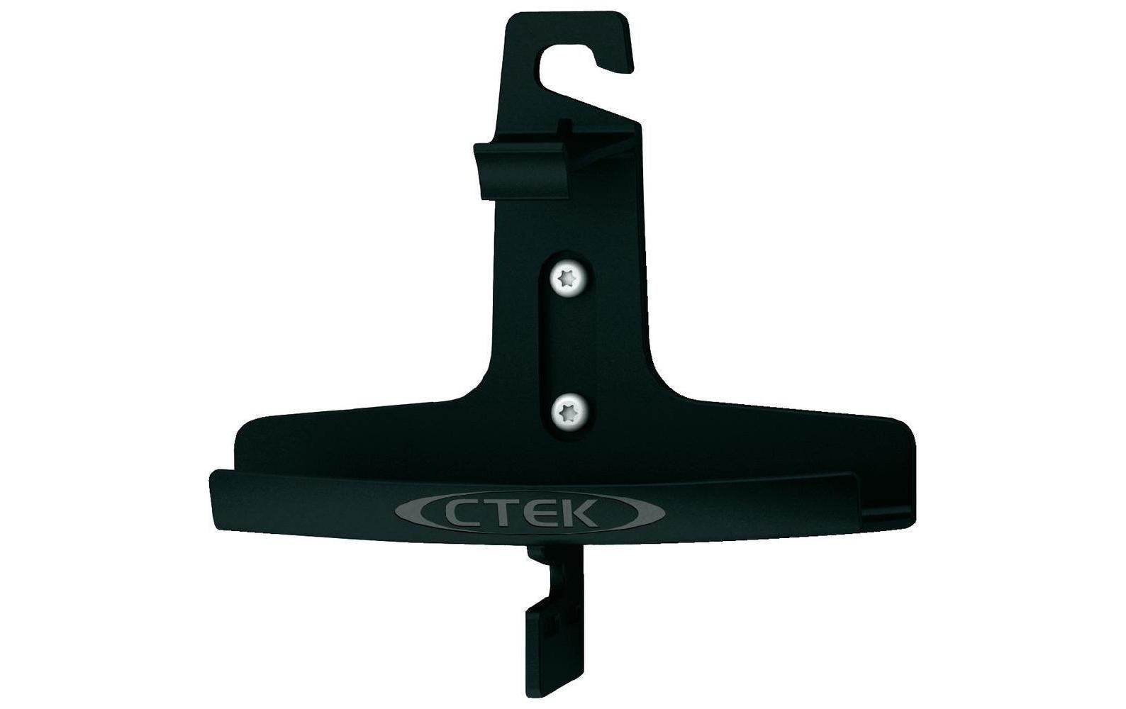 Ctek Wandhalterung Ctek Wandhalterung