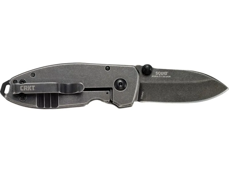 CRKT Taschenmesser Squid CRKT Taschenmesser Squid