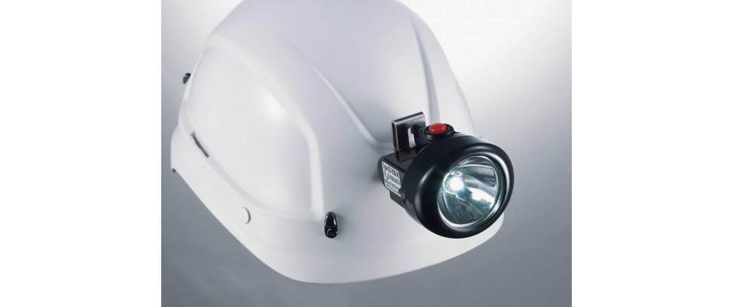 uvex Schutzhelm Pheos Alpine, Weiss