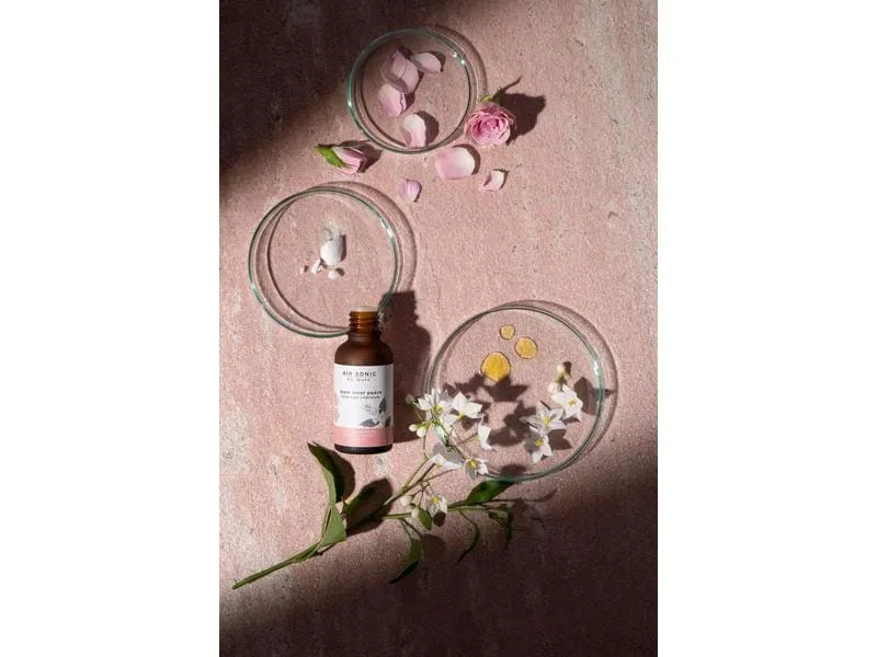 ipuro Duftöl Inner Peace 30 ml ipuro Duftöl Inner Peace 30 ml
