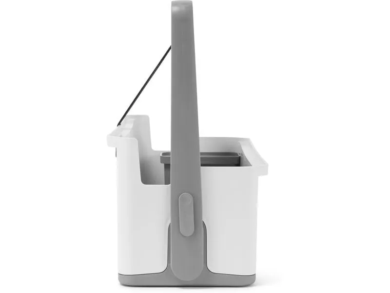Hotbox Schreibtisch Organizer Hotbox 4 Weiss Hotbox Schreibtisch Organizer Hotbox 4 Weiss