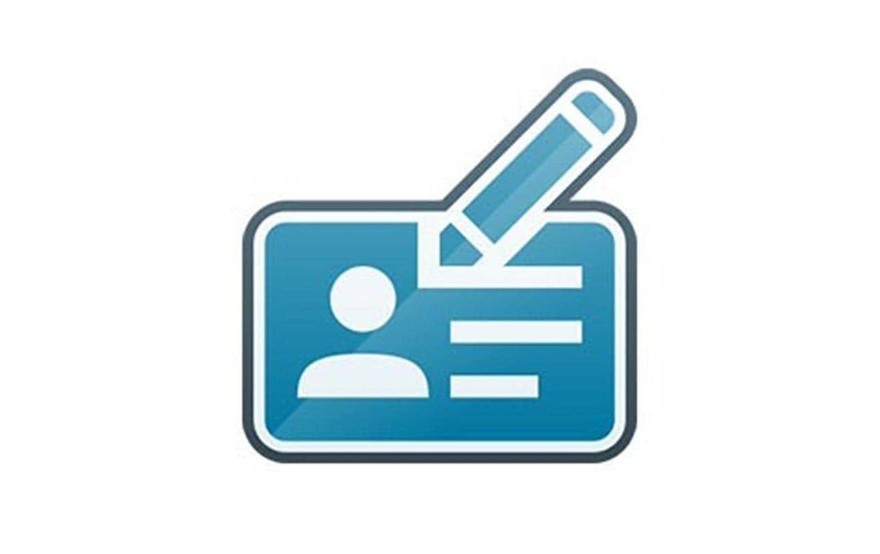 Zebra Technologies Software CardStudio 2.0 Standard