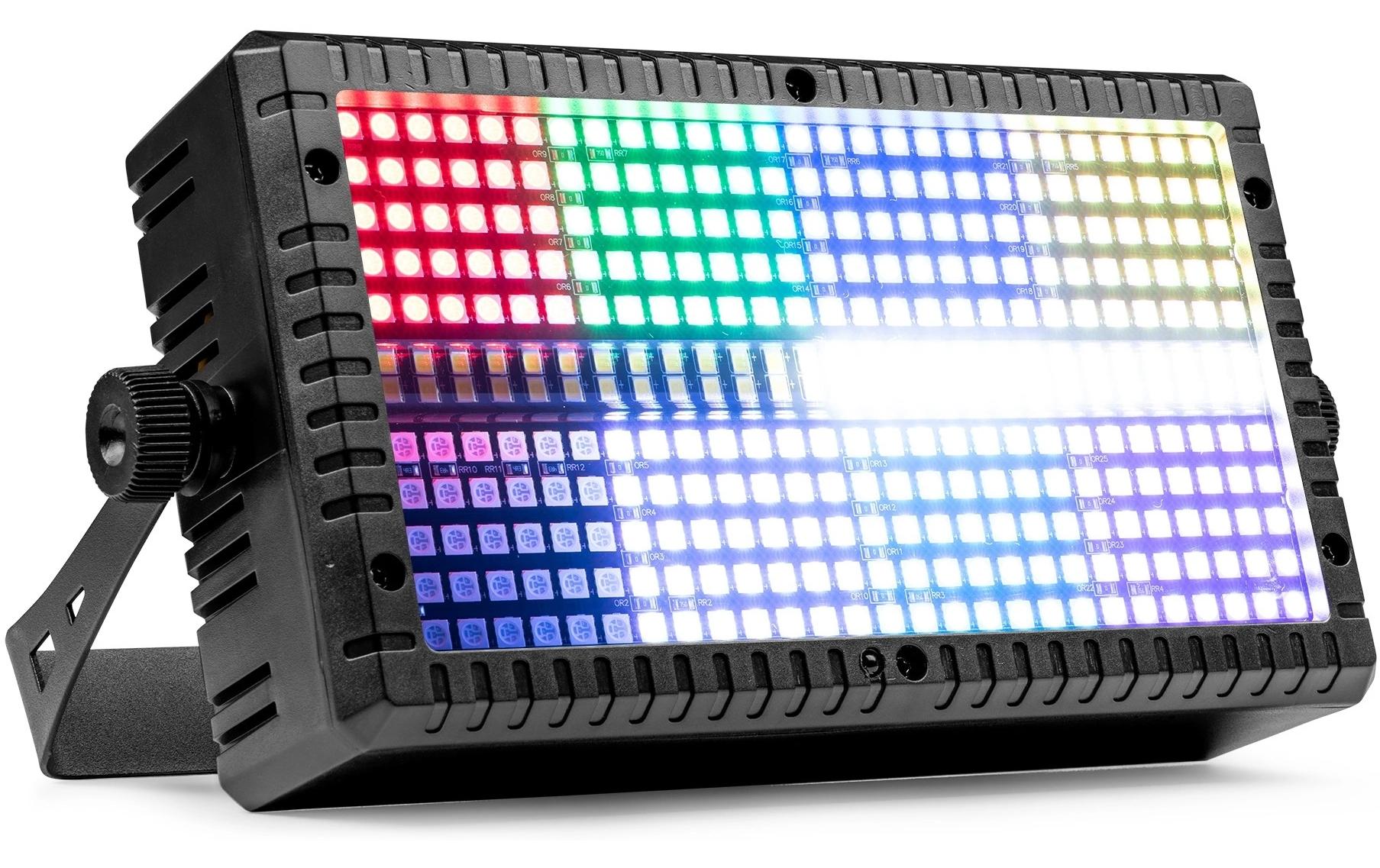 BeamZ Stroboskop BS336