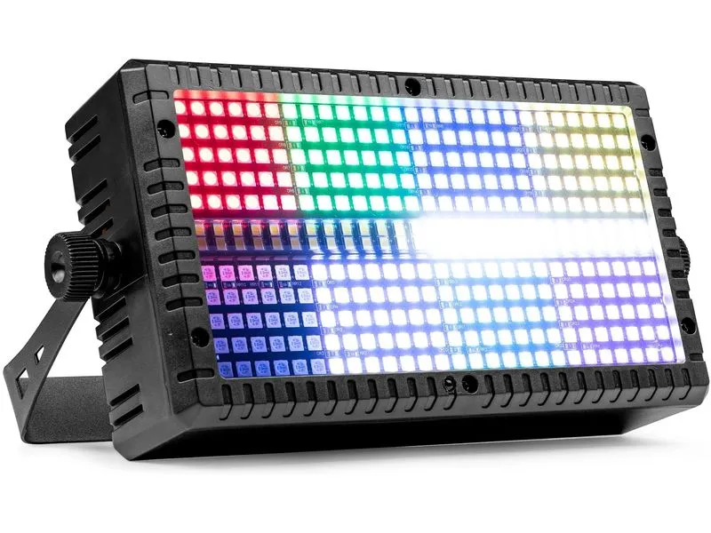 BeamZ Stroboskop BS336 BeamZ Stroboskop BS336