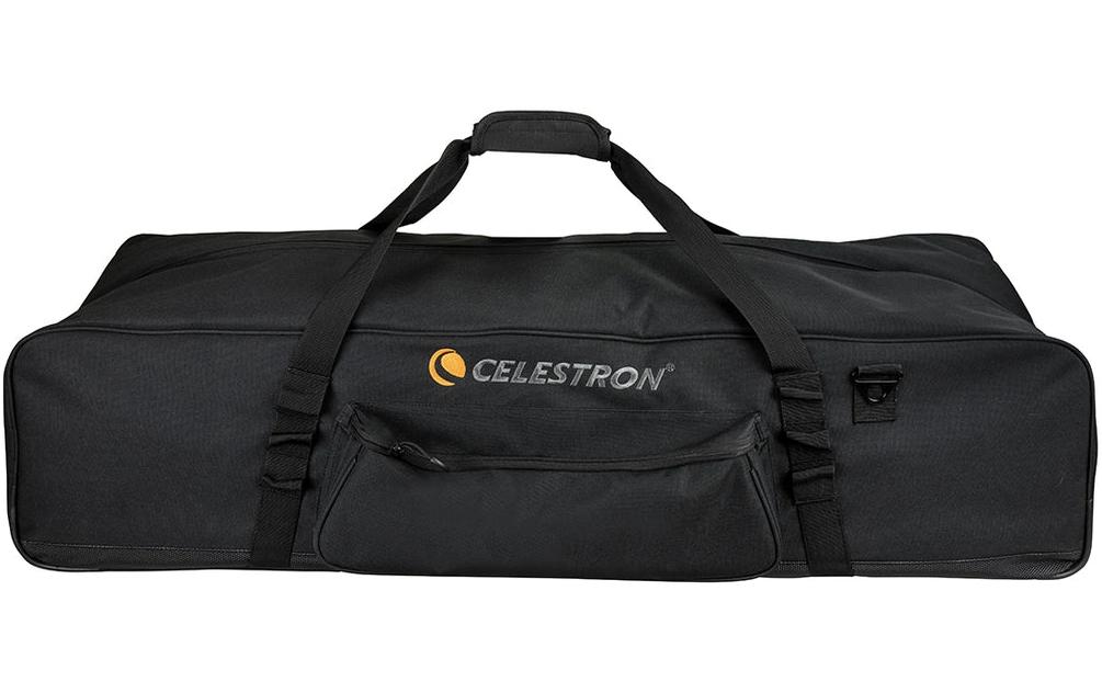 Celestron Tasche 40 Teleskope + Stative