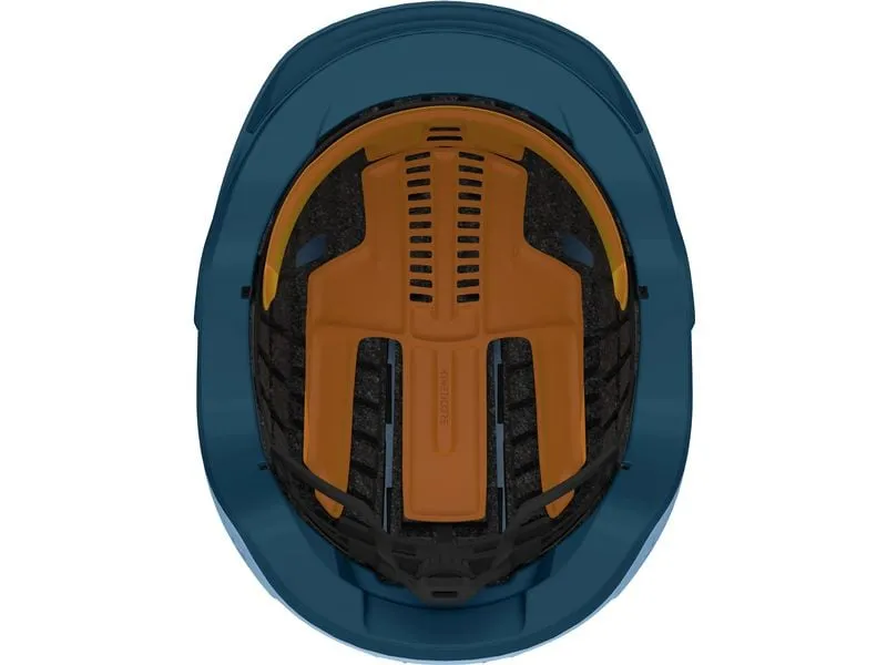 Lazer Helm Next KinetiCore Blau, M Lazer Helm Next KinetiCore Blau, M