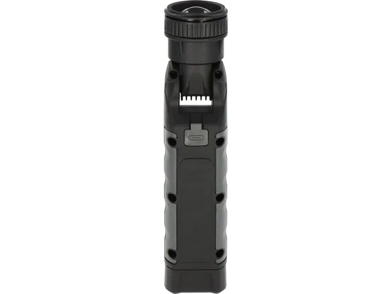 Brennenstuhl Akku-Lampe TL 1000ACW Li-Ion-Akku, 1000 lm, IP54 Brennenstuhl Akku-Lampe TL 1000ACW Li-Ion-Akku, 1000 lm, IP54