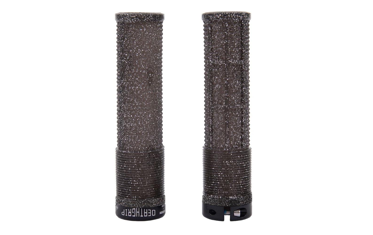 DMR Lenkergriff Brendog Death Grip dicke Version (31.3 mm) DMR Lenkergriff Brendog Death Grip dicke Version (31.3 mm)