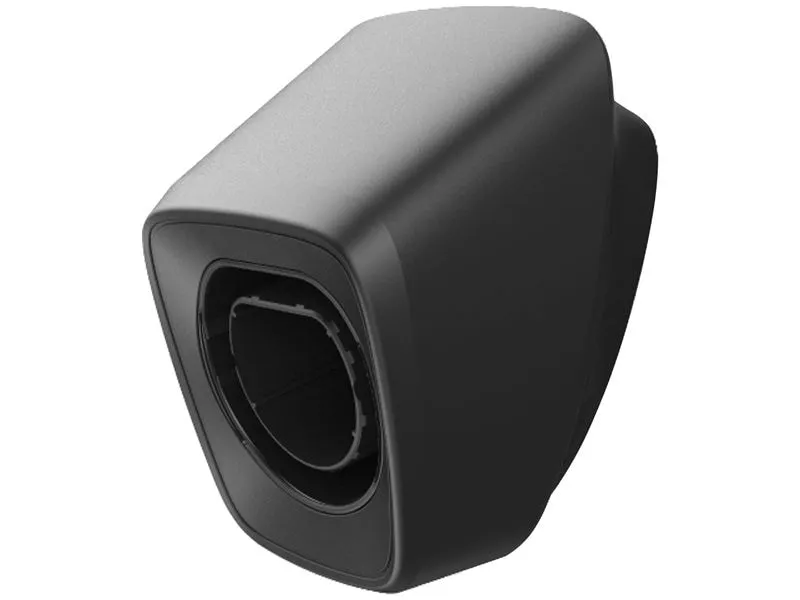 Bury Powerflash PowerFlash Typ 2, Kunststoff Bury Powerflash PowerFlash Typ 2, Kunststoff