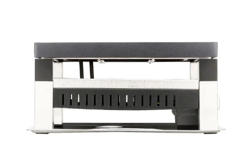 Solis Racletteofen Typ 7910 4 Personen Solis Racletteofen Typ 7910 4 Personen