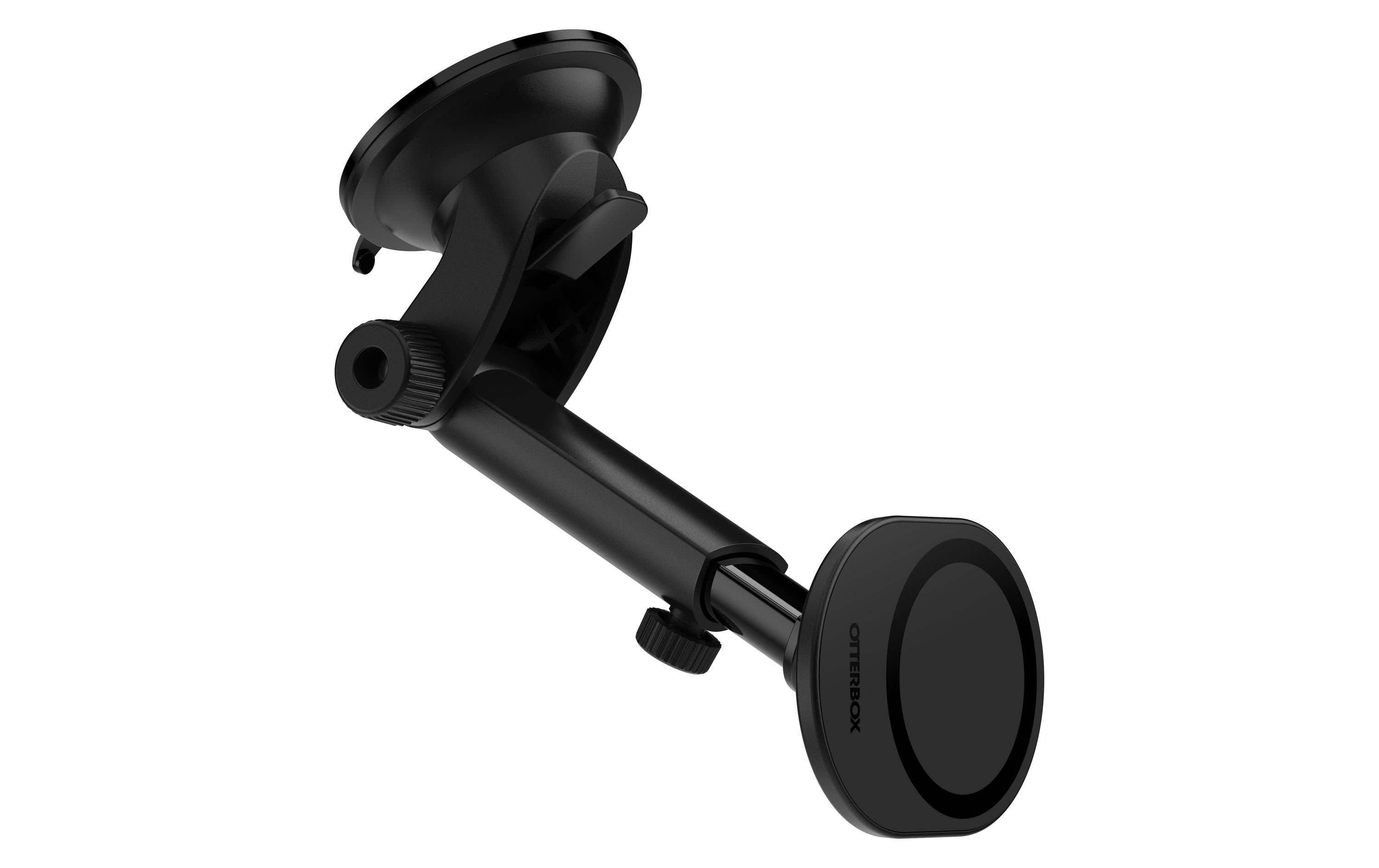 Otterbox Car Dash & Windshield Mount für MagSafe