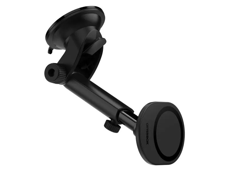 Otterbox Car Dash & Windshield Mount für MagSafe Otterbox Car Dash & Windshield Mount für MagSafe