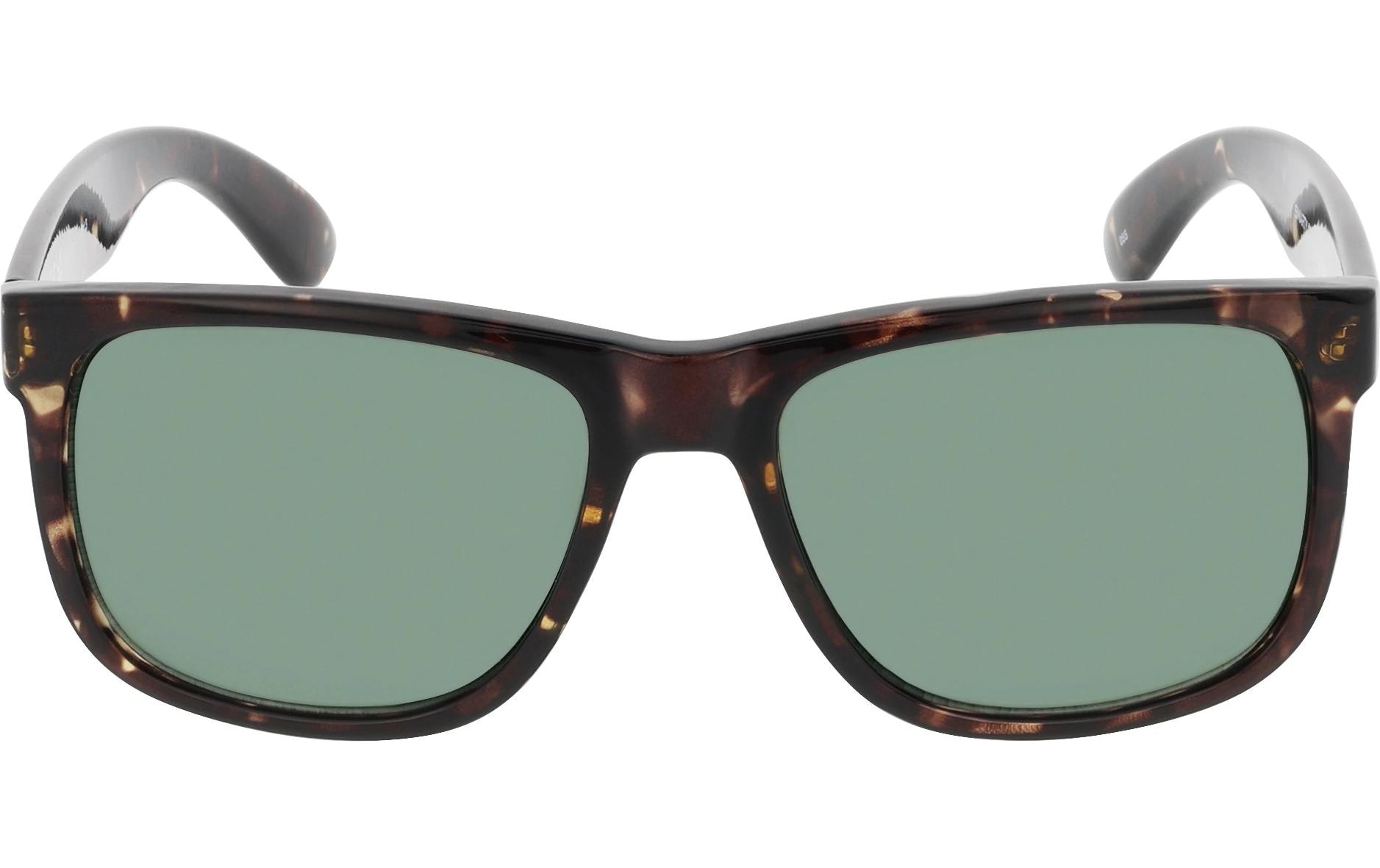 SMARTY Sonnenbrille René Demi, mit Etui