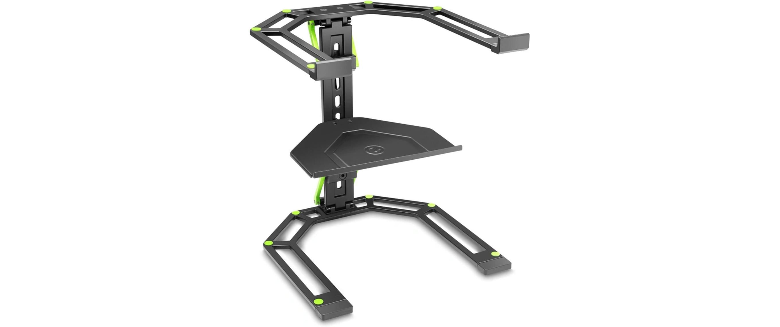 Gravity GLTS01B Controller Stand