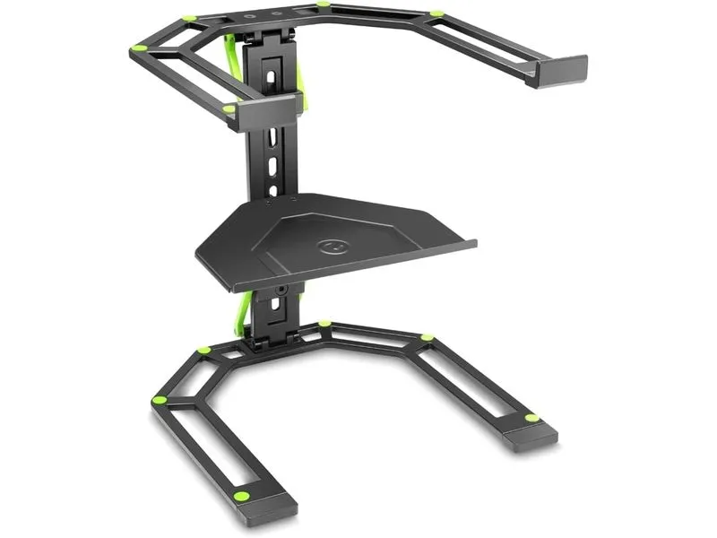 Gravity GLTS01B Controller Stand Gravity GLTS01B Controller Stand