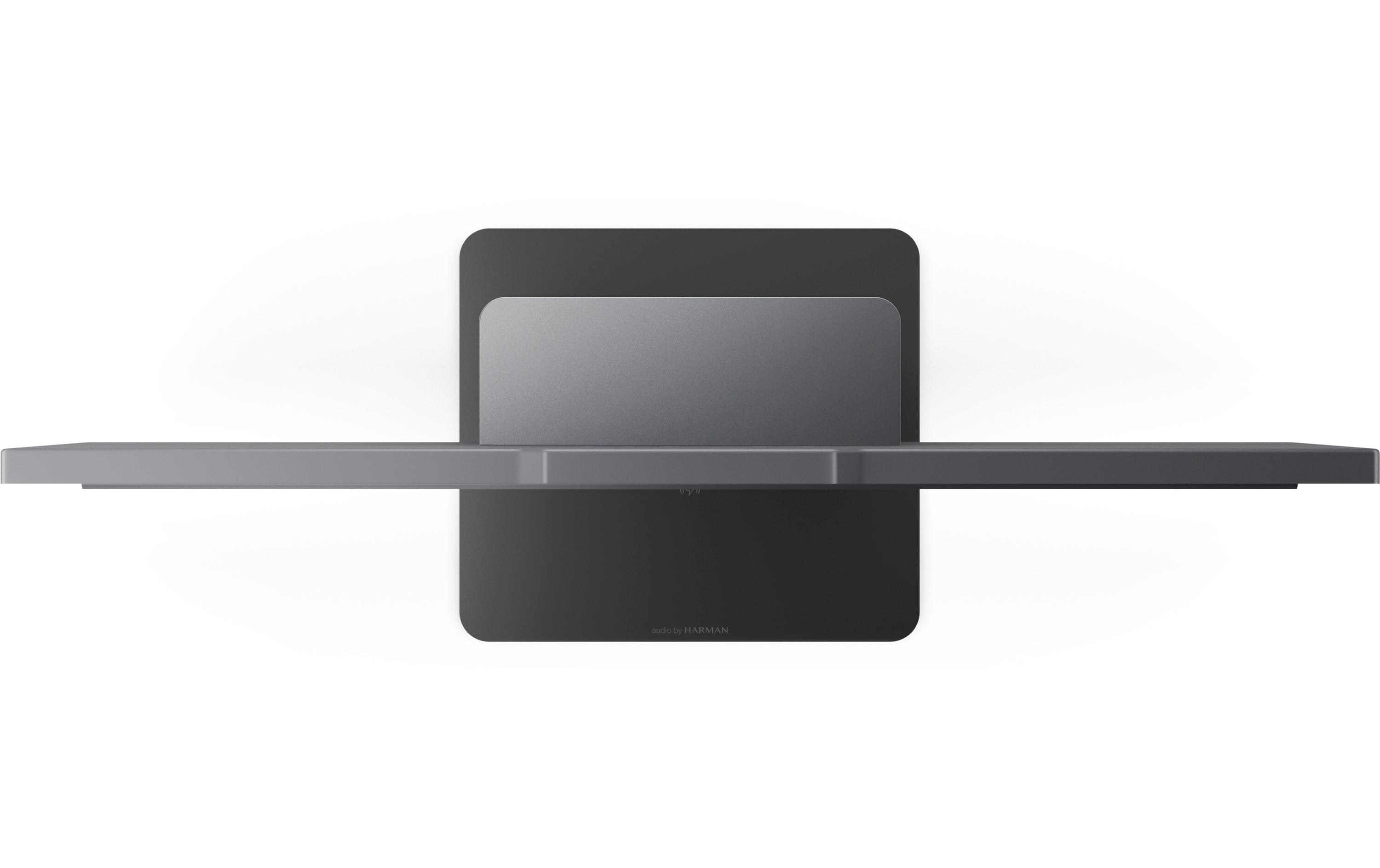 Lenovo AIO ThinkCentre neo 50a 24 Gen 5 (Intel)