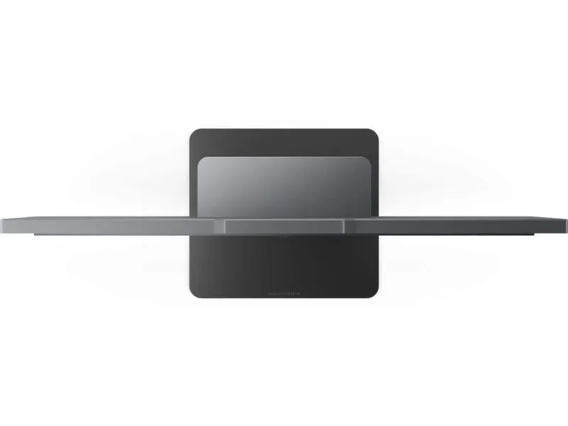 Lenovo AIO ThinkCentre neo 50a 24 Gen 5 (Intel)