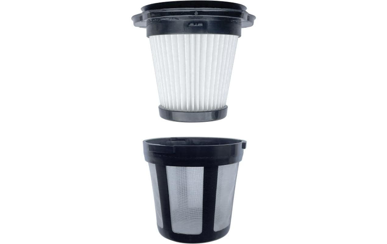 BISSELL Ersatzfilter Featherweight