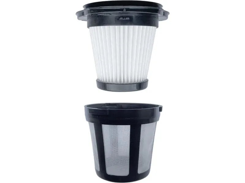 BISSELL Ersatzfilter Featherweight
