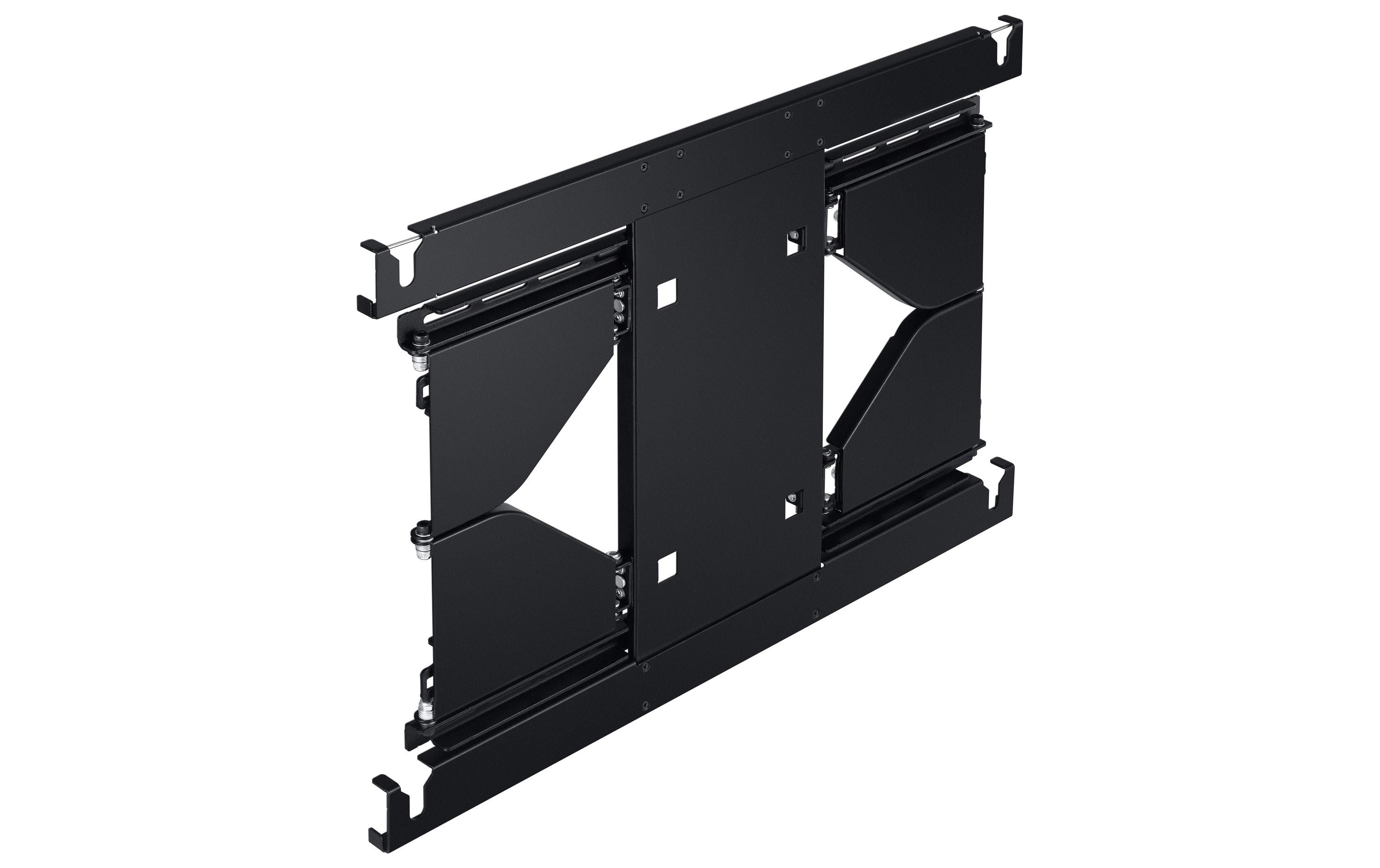 Samsung TV-Wandhalterung Full Motion Slim Fit