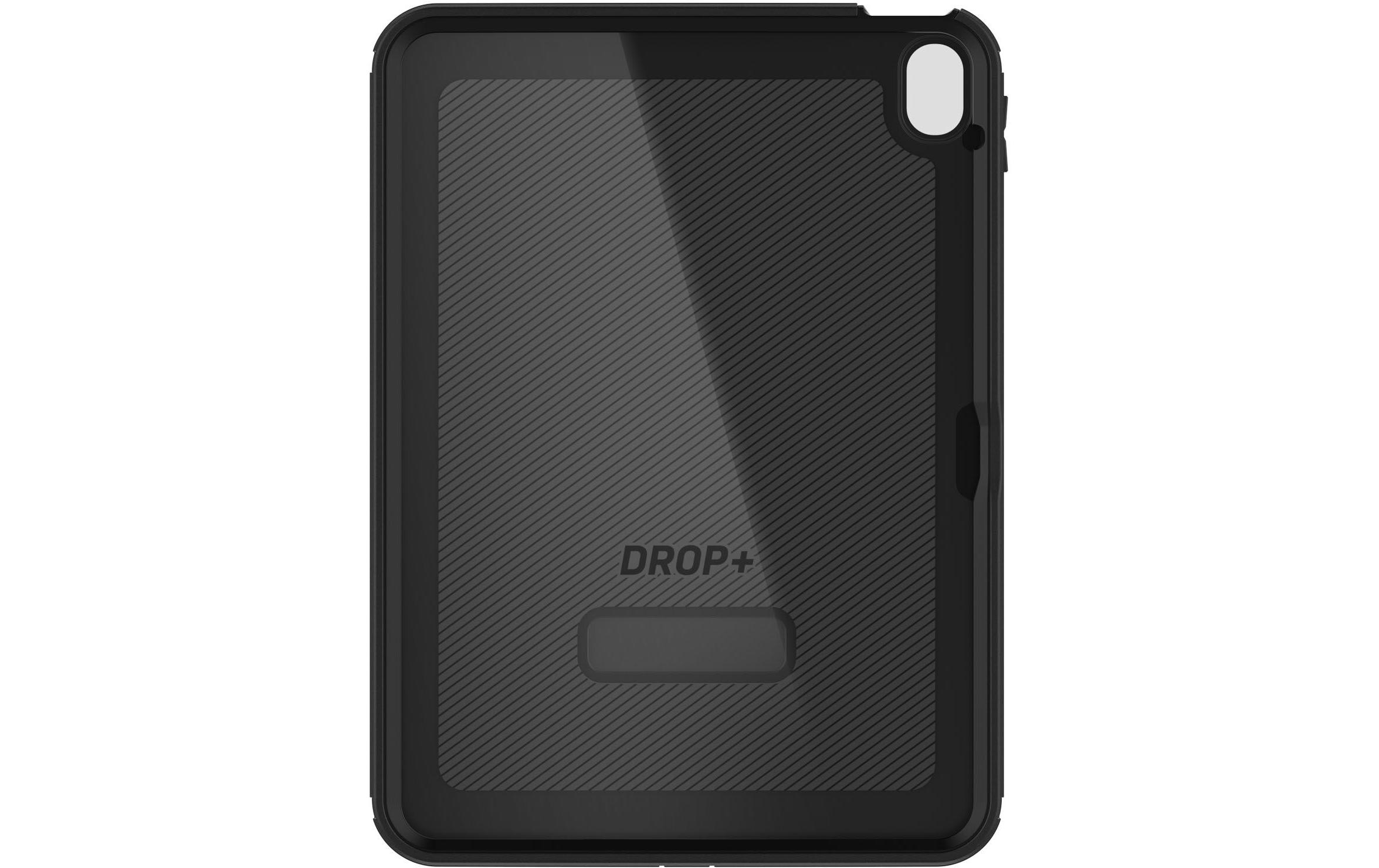 Otterbox Tablet Back Cover Defender Series iPad 10th Gen. 10.9