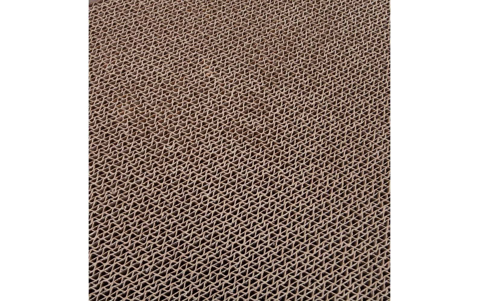 District 70 Kratzmöbel Telly