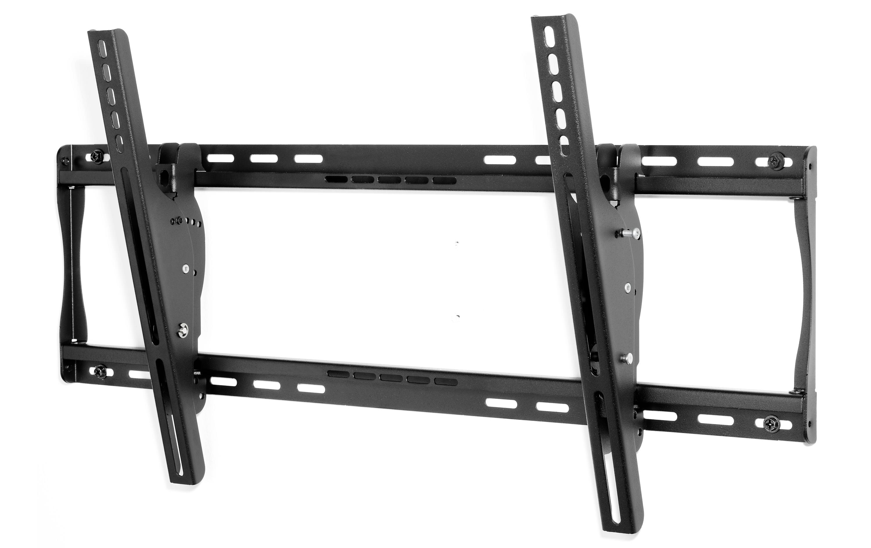 Peerless-AV Wandhalterung EPT650 32-75