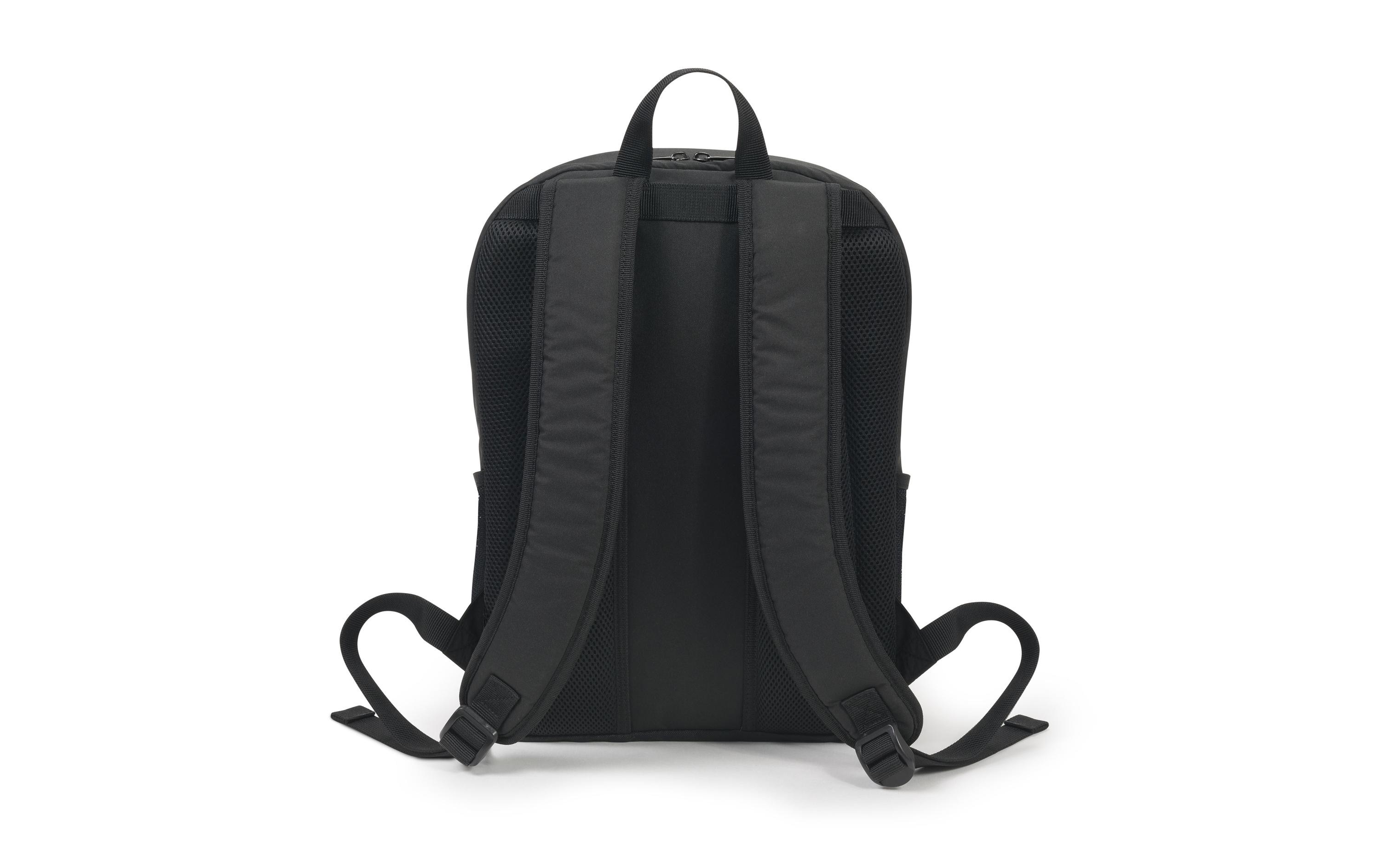 DICOTA Notebook-Rucksack Eco Base 14.1