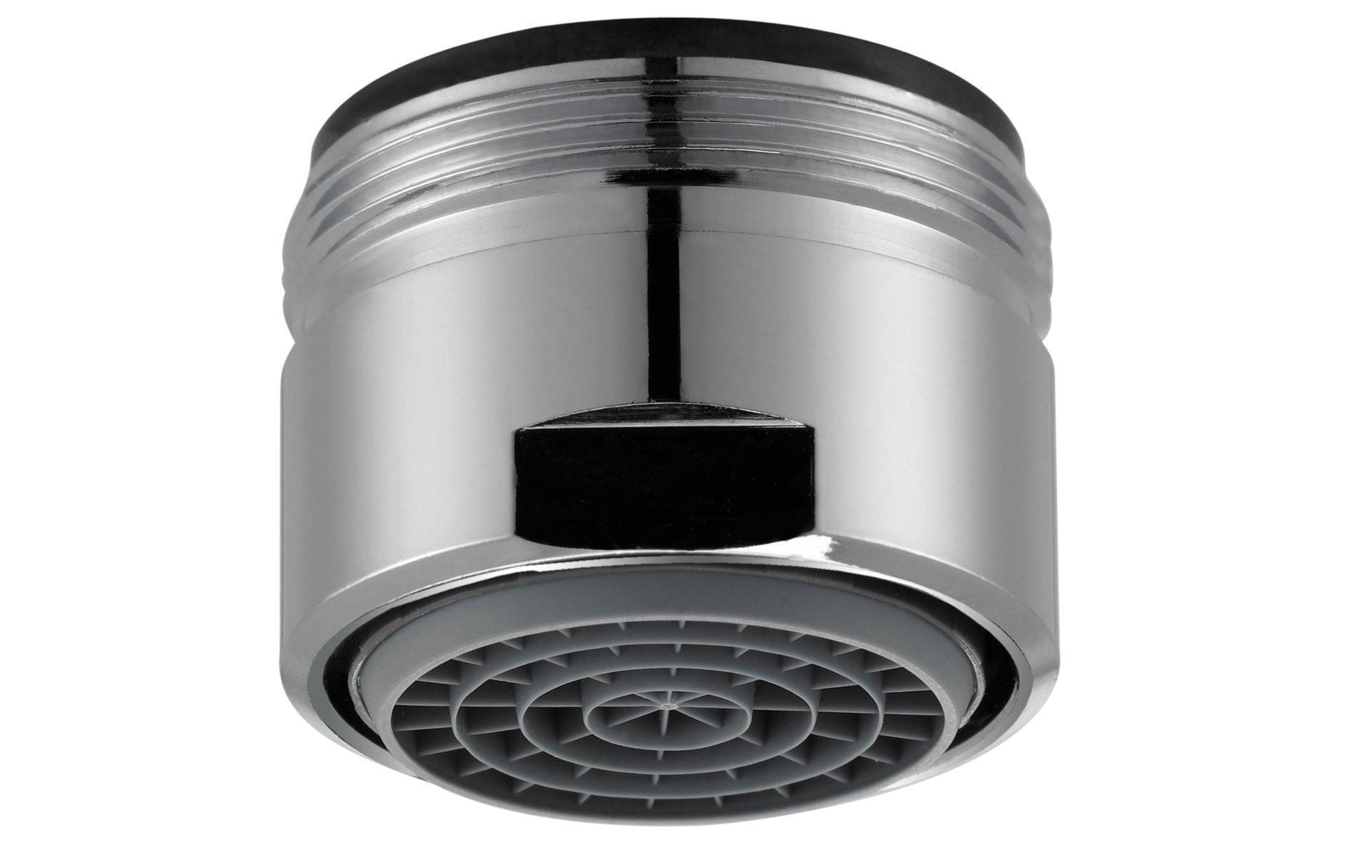 NEOPERL Strahlregler CASCADE SLC NEOPERL Strahlregler CASCADE SLC