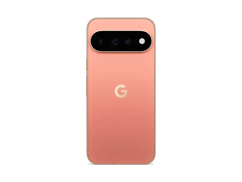 Google Pixel 11 Pro XL 256 GB 12 GB RAM 6.8 OLED Canyon