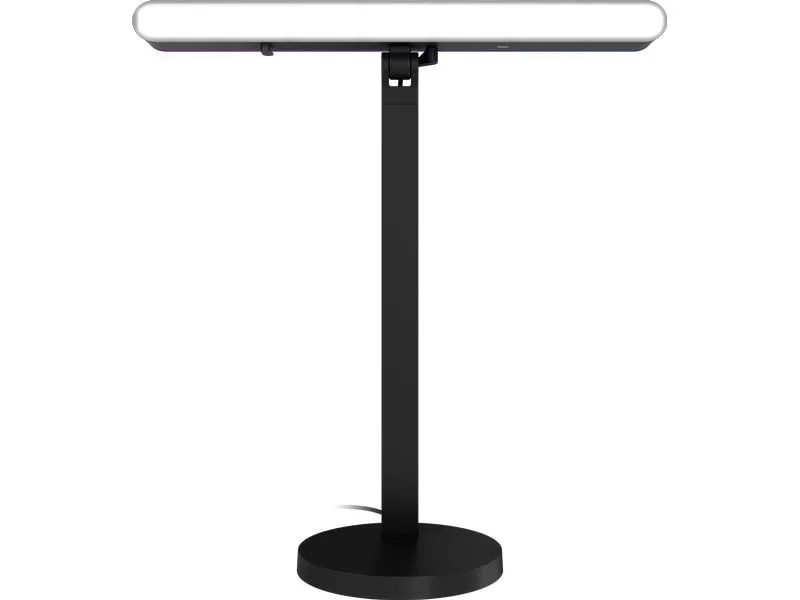 Logitech Litra Beam LX