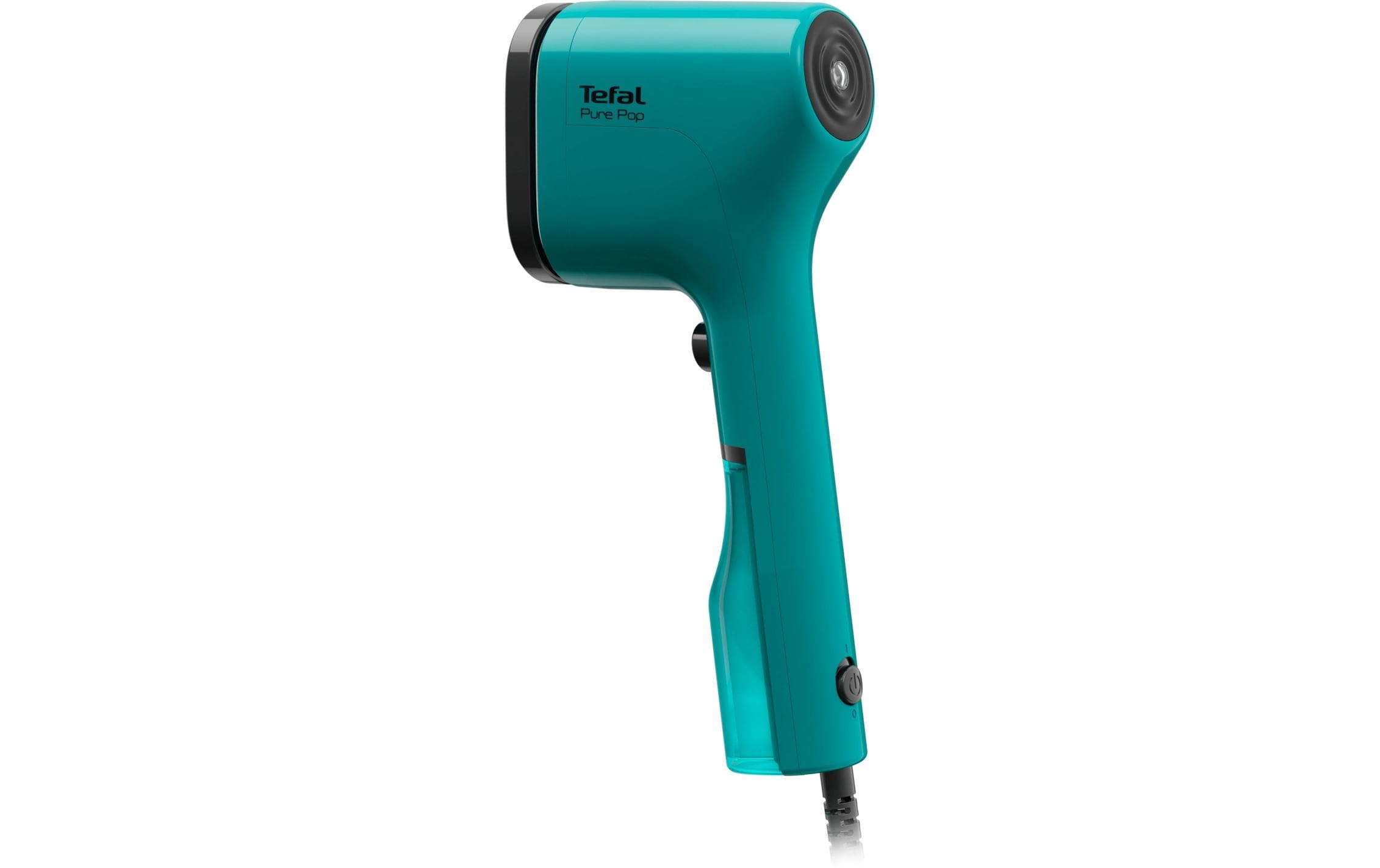 Tefal Dampfbürste Pure Pop DT2024 1300 W