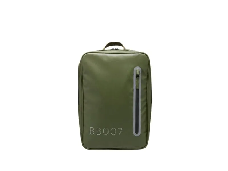 baybags Dry Bag Backpack, Water resistant 14 l baybags Dry Bag Backpack, Water resistant 14 l